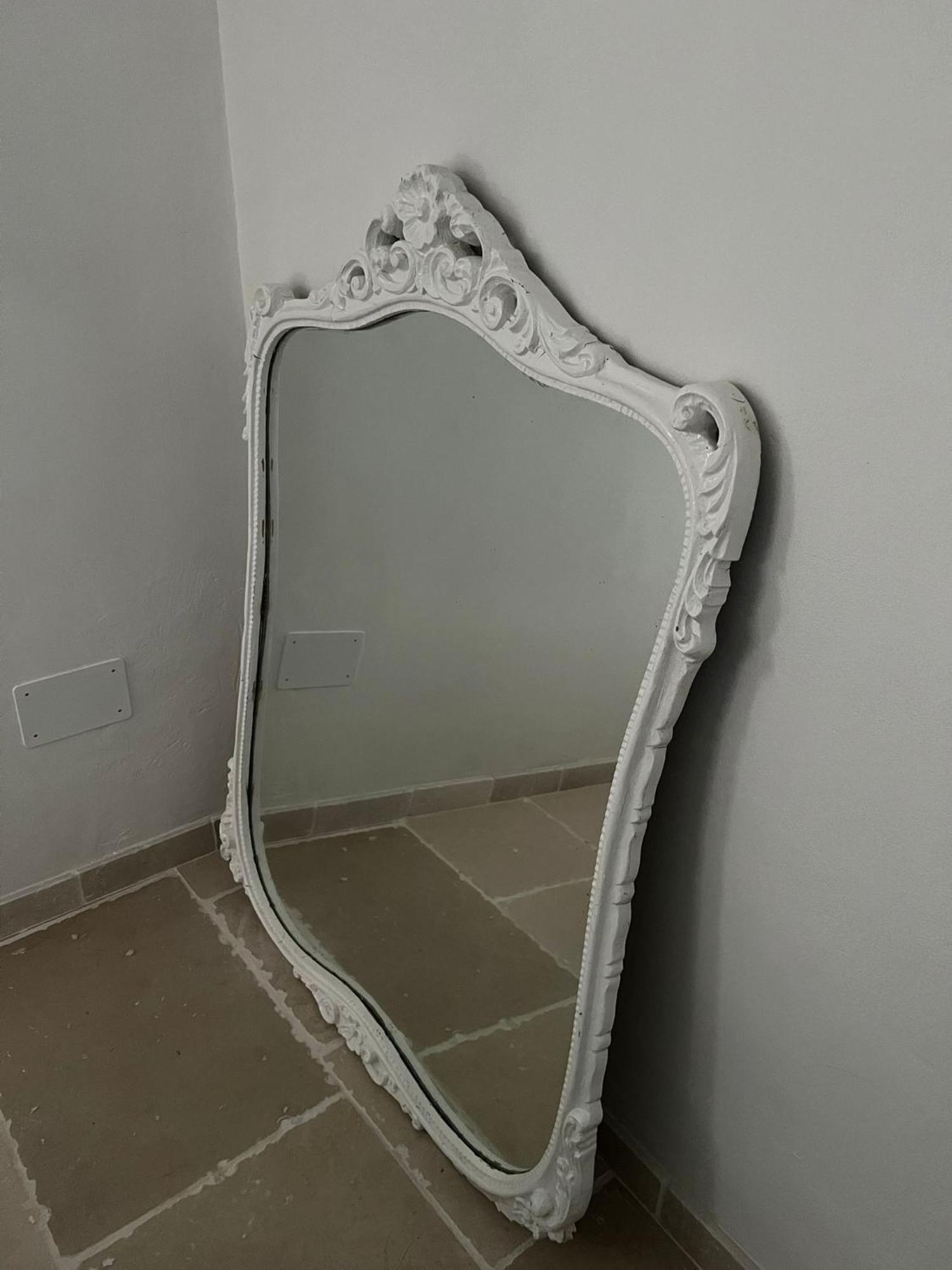 Trullo Oriale Villa Ostuni Bagian luar foto
